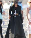 gaga_2822729.jpg