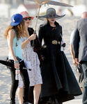 gaga_2822929.jpg