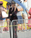gaga_2823129.jpg