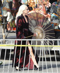 gaga_2823229.jpg