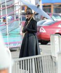 gaga_2823429.jpg