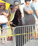 gaga_2824329.jpg
