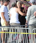 gaga_2825129.jpg