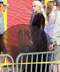 gaga_2825229.jpg
