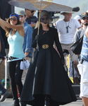 gaga_2825329.jpg