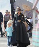 gaga_2825429.jpg