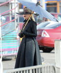 gaga_2825629.jpg