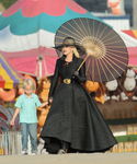 gaga_2826129.jpg