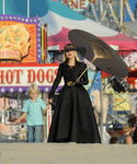 gaga_2826429.jpg
