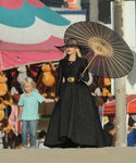 gaga_2826829.jpg