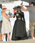 gaga_2826929.jpg