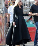 gaga_2827029.jpg