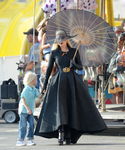 gaga_2827129.jpg