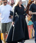gaga_2827229.jpg