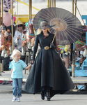 gaga_2827329.jpg