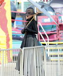gaga_2827429.jpg
