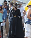 gaga_2827529.jpg
