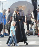 gaga_2827629.jpg
