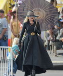 gaga_2827729.jpg