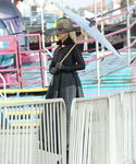 gaga_2827829.jpg
