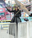 gaga_2827929.jpg