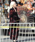 gaga_2828029.jpg