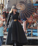 gaga_285429.jpg