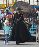 gaga_285729.jpg