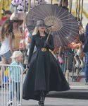 gaga_285929.jpg