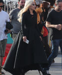 gaga_286429.jpg