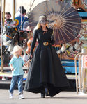 gaga_289929.jpg