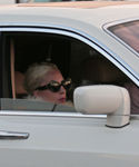 gaga_28129.jpg