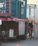 gaga_28229.jpg