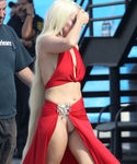 Filename=gaga_281029.jpg
Filesize=698KiB
Dimensions=2400x3600
Date added=Sep 11, 2015 gaga_281029.jpg
