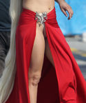 Filename=gaga_281329.jpg
Filesize=574KiB
Dimensions=2905x3600
Date added=Sep 11, 2015 gaga_281329.jpg