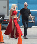Filename=gaga_281429.jpg
Filesize=685KiB
Dimensions=2400x3600
Date added=Sep 11, 2015 gaga_281429.jpg