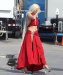 Filename=gaga_281529.jpg
Filesize=700KiB
Dimensions=2400x3600
Date added=Sep 11, 2015 gaga_281529.jpg