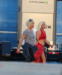 Filename=gaga_281829.jpg
Filesize=588KiB
Dimensions=2400x3600
Date added=Sep 11, 2015 gaga_281829.jpg