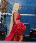 Filename=gaga_281929.jpg
Filesize=537KiB
Dimensions=2400x3600
Date added=Sep 11, 2015 gaga_281929.jpg