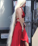 Filename=gaga_28229.jpg
Filesize=869KiB
Dimensions=2400x3600
Date added=Sep 11, 2015 gaga_28229.jpg