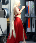 Filename=gaga_282429.jpg
Filesize=726KiB
Dimensions=2133x3200
Date added=Sep 11, 2015 gaga_282429.jpg