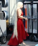 Filename=gaga_282529.jpg
Filesize=712KiB
Dimensions=2133x3200
Date added=Sep 11, 2015 gaga_282529.jpg