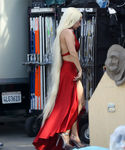 Filename=gaga_282629.jpg
Filesize=667KiB
Dimensions=2133x3200
Date added=Sep 11, 2015 gaga_282629.jpg