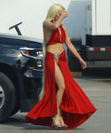 Filename=gaga_282729.jpg
Filesize=455KiB
Dimensions=2133x3200
Date added=Sep 11, 2015 gaga_282729.jpg