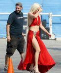 Filename=gaga_282929.jpg
Filesize=635KiB
Dimensions=2133x3200
Date added=Sep 11, 2015 gaga_282929.jpg