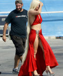 Filename=gaga_283029.jpg
Filesize=590KiB
Dimensions=2133x3200
Date added=Sep 11, 2015 gaga_283029.jpg