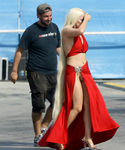 Filename=gaga_283129.jpg
Filesize=579KiB
Dimensions=2133x3200
Date added=Sep 11, 2015 gaga_283129.jpg