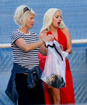 Filename=gaga_283229.jpg
Filesize=663KiB
Dimensions=2133x3200
Date added=Sep 11, 2015 gaga_283229.jpg