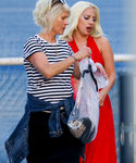 Filename=gaga_283429.jpg
Filesize=653KiB
Dimensions=2133x3200
Date added=Sep 11, 2015 gaga_283429.jpg