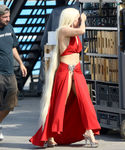 Filename=gaga_283529.jpg
Filesize=760KiB
Dimensions=2133x3200
Date added=Sep 11, 2015 gaga_283529.jpg